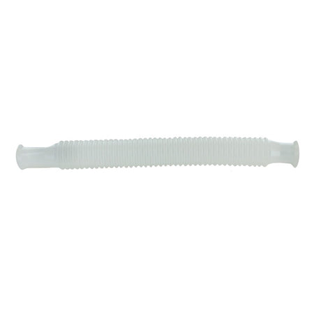 Navien Hose PRV 20043491A