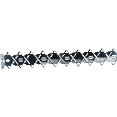 Navien Turbulence 20043515A