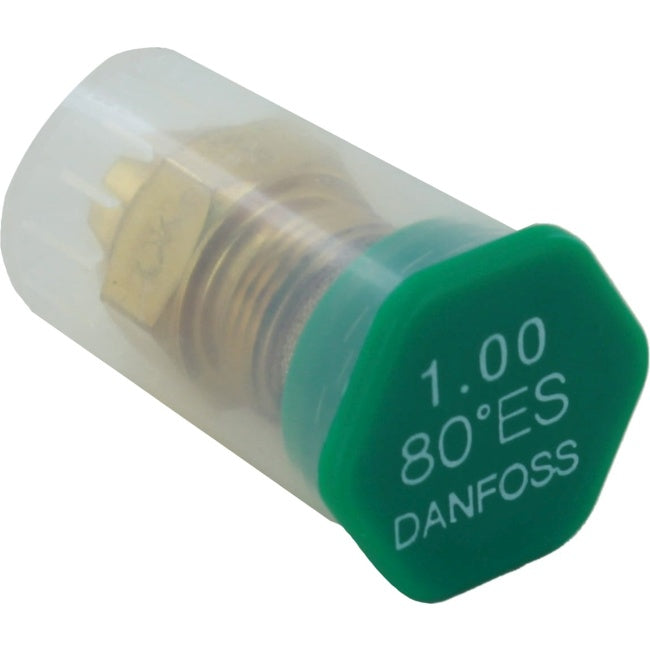 Navien Nozzle Oil, 1.00G, 80ES 20043605A