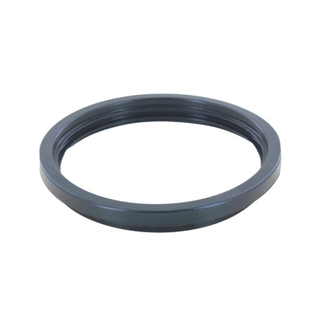 Navien Packing Endvent 20043645A