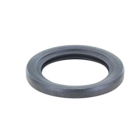 Navien Packing Exhaust Duct 20044452A