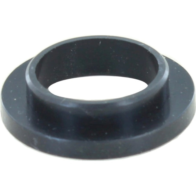 Navien Packing Pump 20044484A