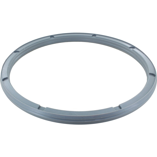 Navien Packing Burner Gasket 20044609A