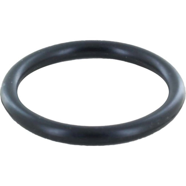 Navien O-Ring EPDM, V32, 31.5x4T, BK, NSF 20048667A