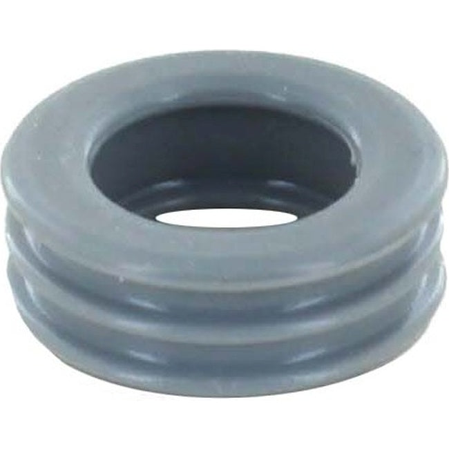 Navien Packing UV Sensor 20051657A