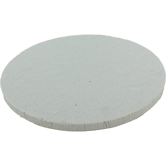 Navien Insulation 20060854A