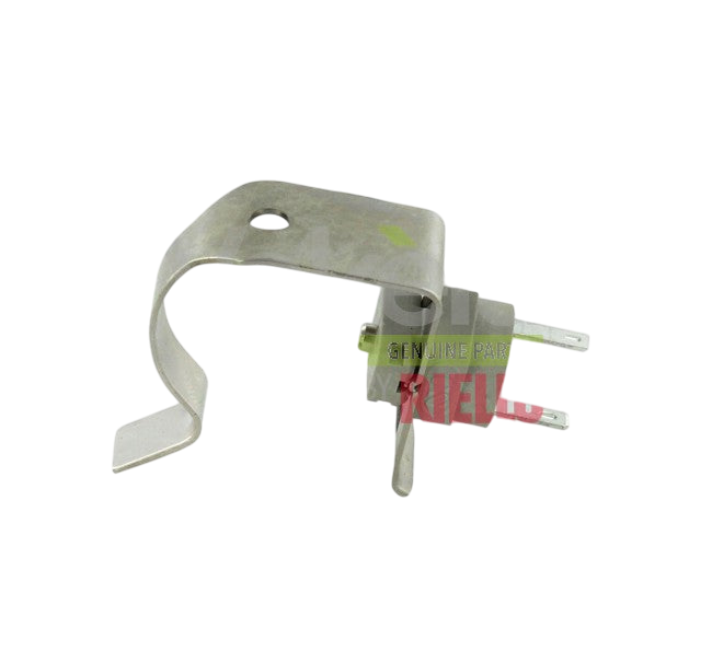 Vokera NTC Sensor 20067813
