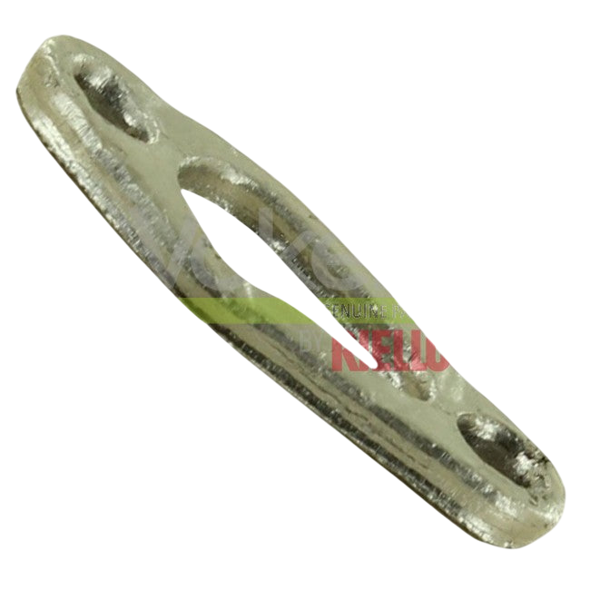 Vokera Silicone Gasket For Ignition Plug 20102379