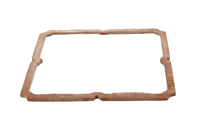 Vokera Gasket For Top Of 25Kw Burner 20116624