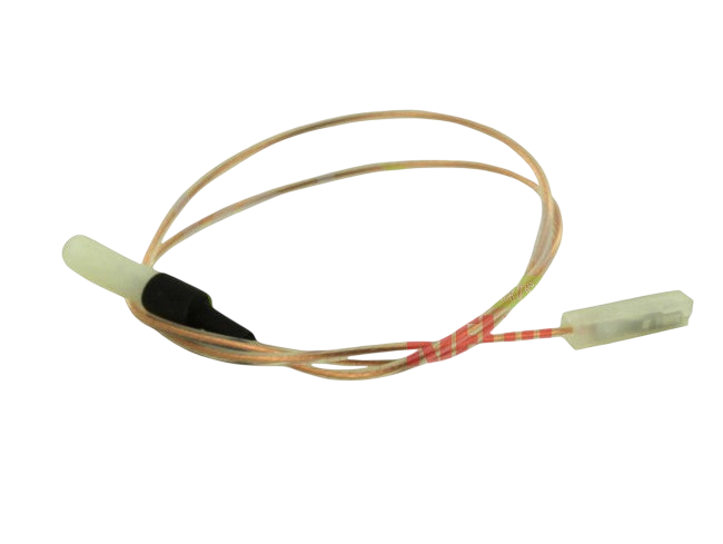 Vokera Spark Electrode Cable 20118580