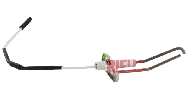 Vokera Ignition Electrode 20119995