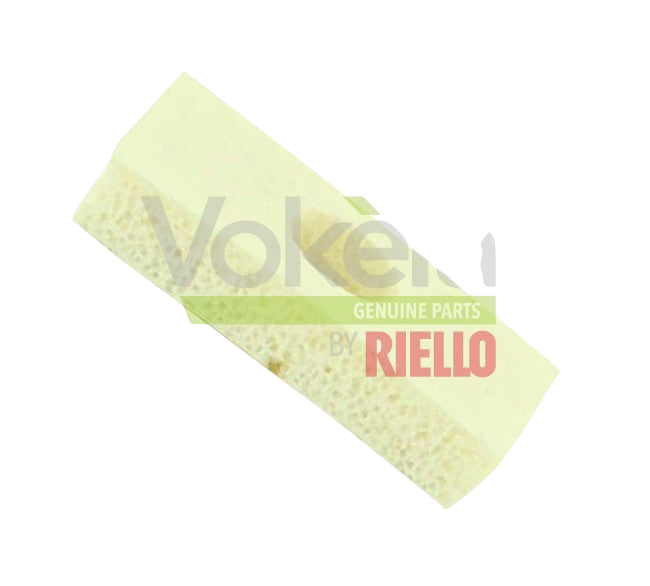 Vokera Flange Gasket 20123098