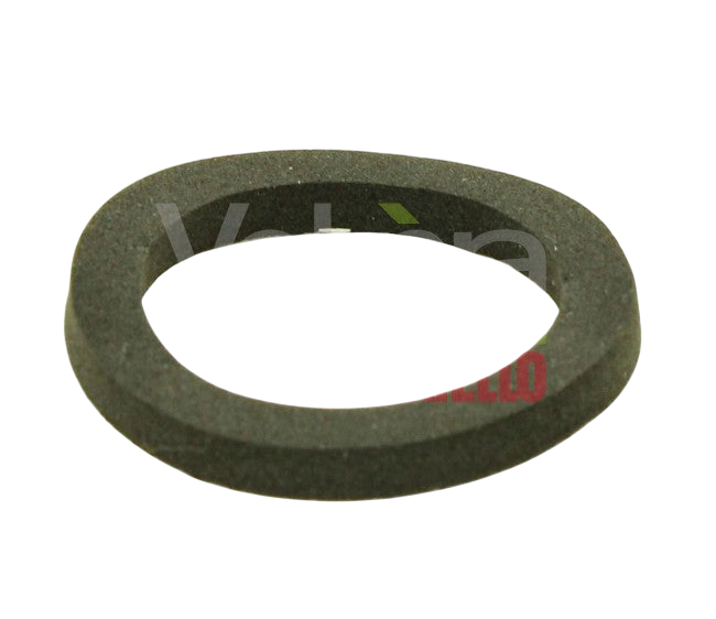 Vokera Gasket 20123159