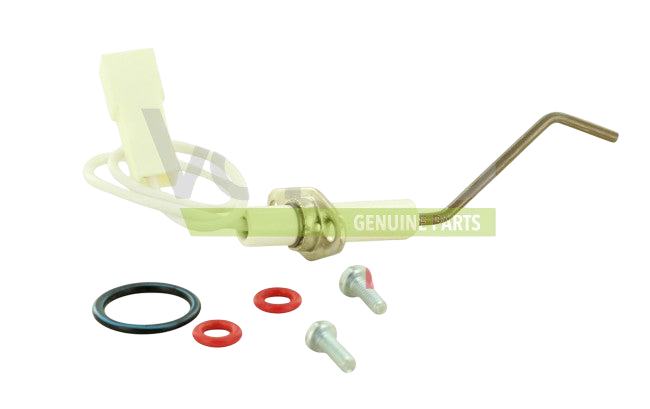 Vokera Sensing Electrode 20123611