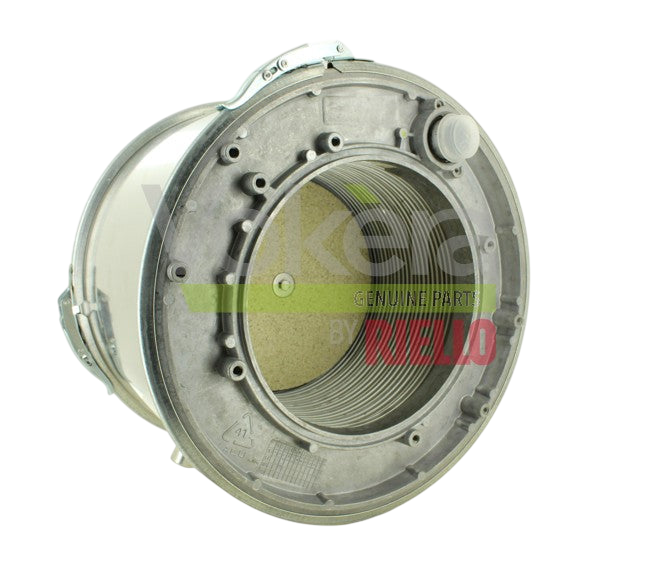 Vokera 10.5 Condensing Heat Exchanger 20125030