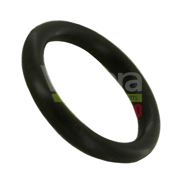 Vokera O Ring 20147750