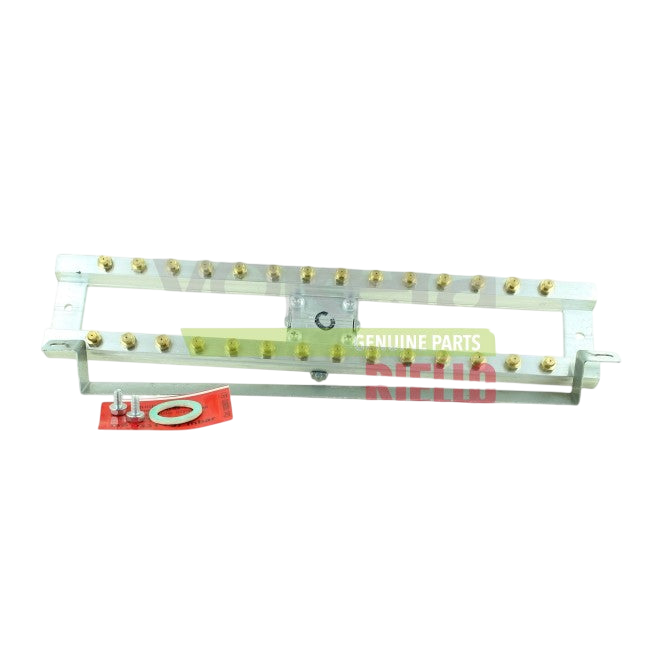 Vokera NG To LPG Main Burner Injector Manifold Conversion Kit 20158510