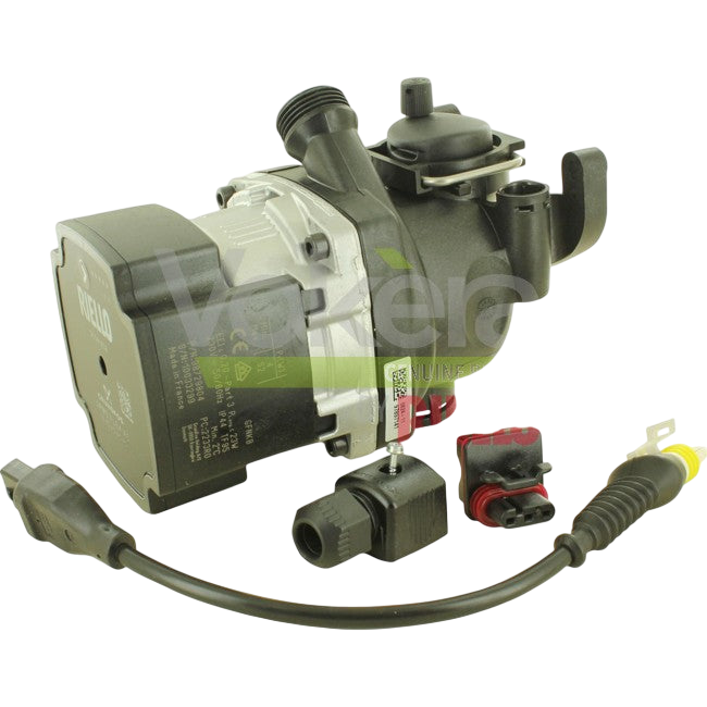 Vokera ErP Pump 20185332