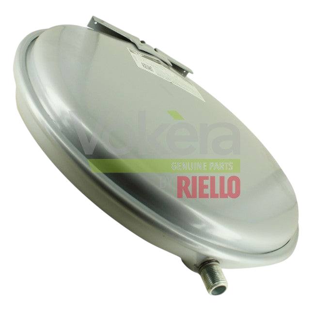 Vokera Expansion Vessel 8 Litre 20187349
