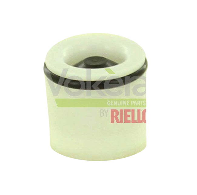 Vokera Heating bypass valve 2047