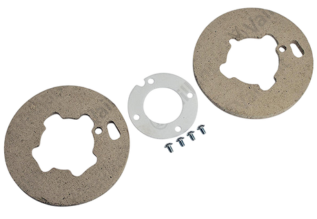 Vaillant Insulation 210734