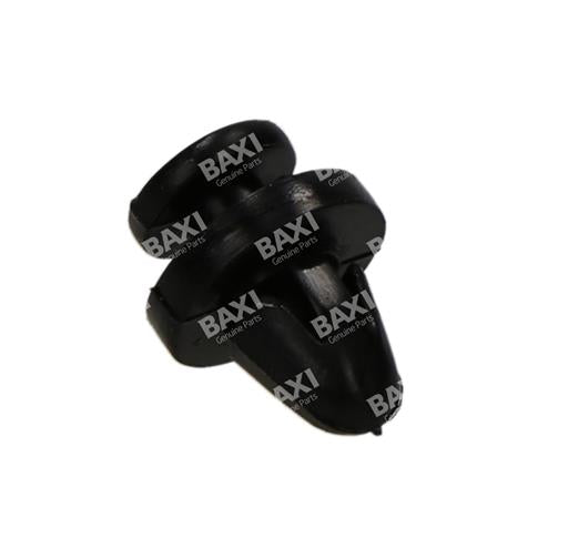 Baxi Plastic Spacer 212357