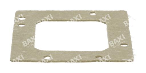 Baxi Flue Elbow Gasket 225091