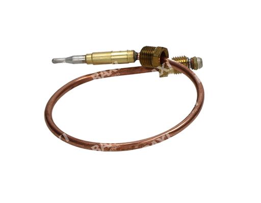 Baxi Thermocouple 280mm 225496BAX