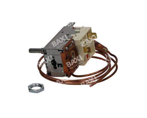 Baxi Thermostat Boiler 233952