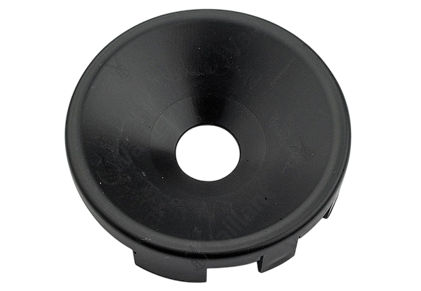 Vaillant Throttle Disc 235057