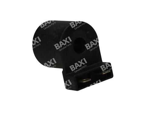 Baxi Solenoid - Gas Valve 238295