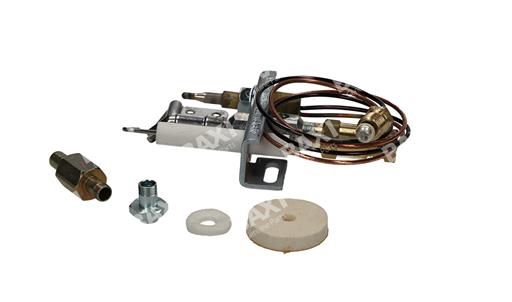 Baxi Pilot Assembly Kit Oxypilot 240117BAX