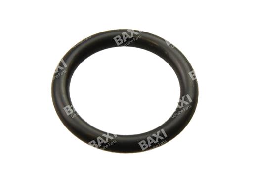 Baxi O-Ring 240810