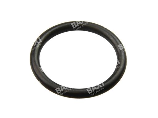 Baxi O-Ring 20.64 x 2.62mm 240812