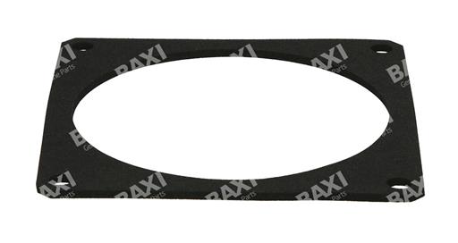 Baxi Flue Gasket 241577