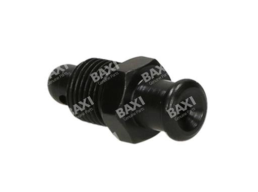 Baxi Plug Drain 241806