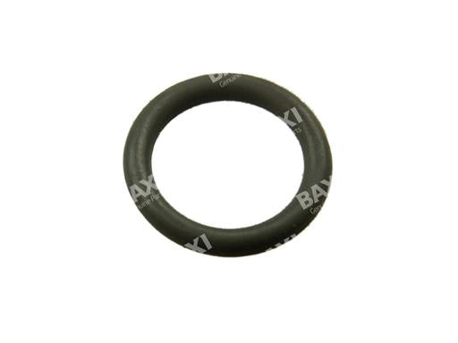 Baxi O-Ring - 13.3mm x 2.4mm 242227
