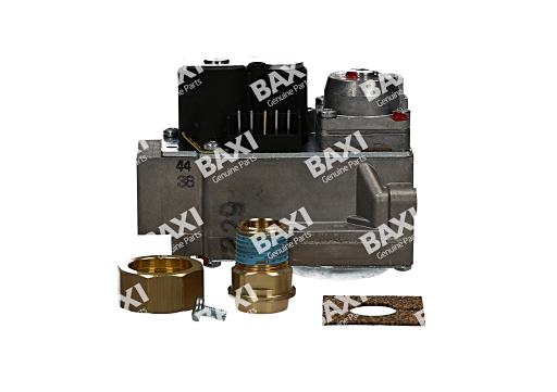 Baxi Gas Valve VK4115V1048 242473