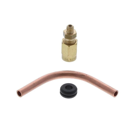Baxi 5mm Pipe - Spares 242475
