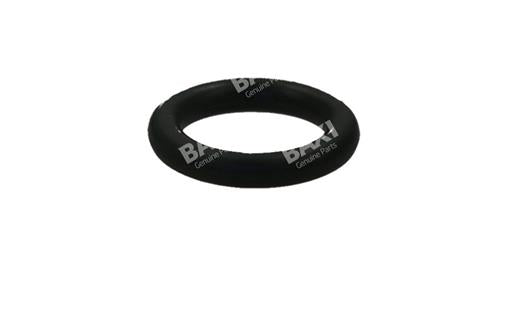 Baxi O Ring - 9.6mm x 2.4mm 242555