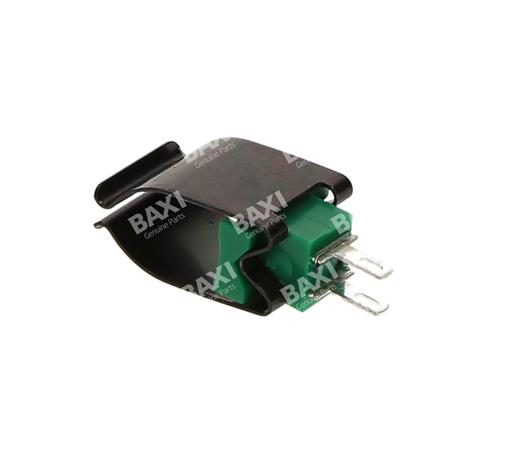 Baxi Thermistor 244540