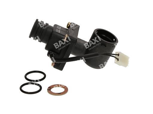 Baxi Flow Switch Kit - DHW 247502