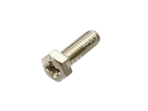 Baxi Screw - M5 x 15mm 247173