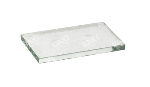 Baxi Viewing Window 247436