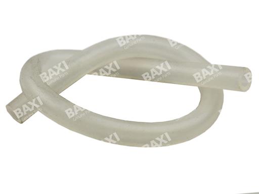 Baxi Pressure Switch Pipe 247996