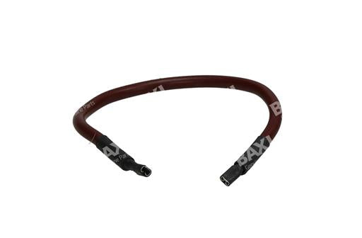 Baxi Lead Ignition Electrode 248037