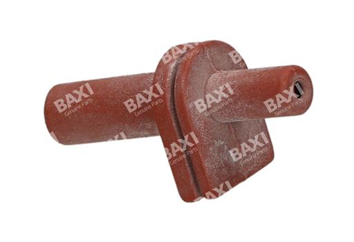 Baxi Insulation Boot - Electrode 248038