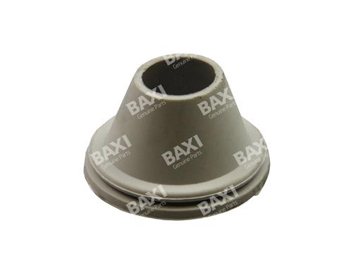 Baxi Grommet - Pipe Assembly 248045