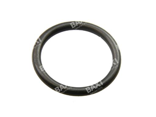 Baxi O-Ring - Venturi 248053