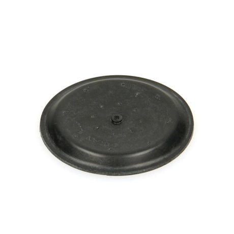 Potterton Diaphragm Pressure Differential Valve 248066